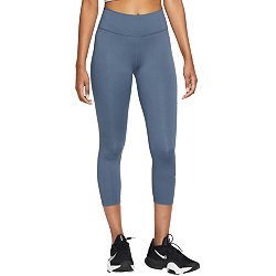 Bodychum High Waist Yoga Leggings with 3 Pockets, Tummy Control Workout  Running 4 Way Stretch Yoga Pants Fitness Capris Pants- XL