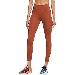 Women's DSG Exercise & Fitness Pants