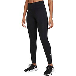 Best Leggings For Indoor Cycling