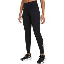 Nike leggings dicks store sporting goods