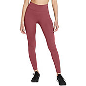 Nike Women's One Tights