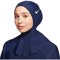 Nike Women's Victory Swim Hijab