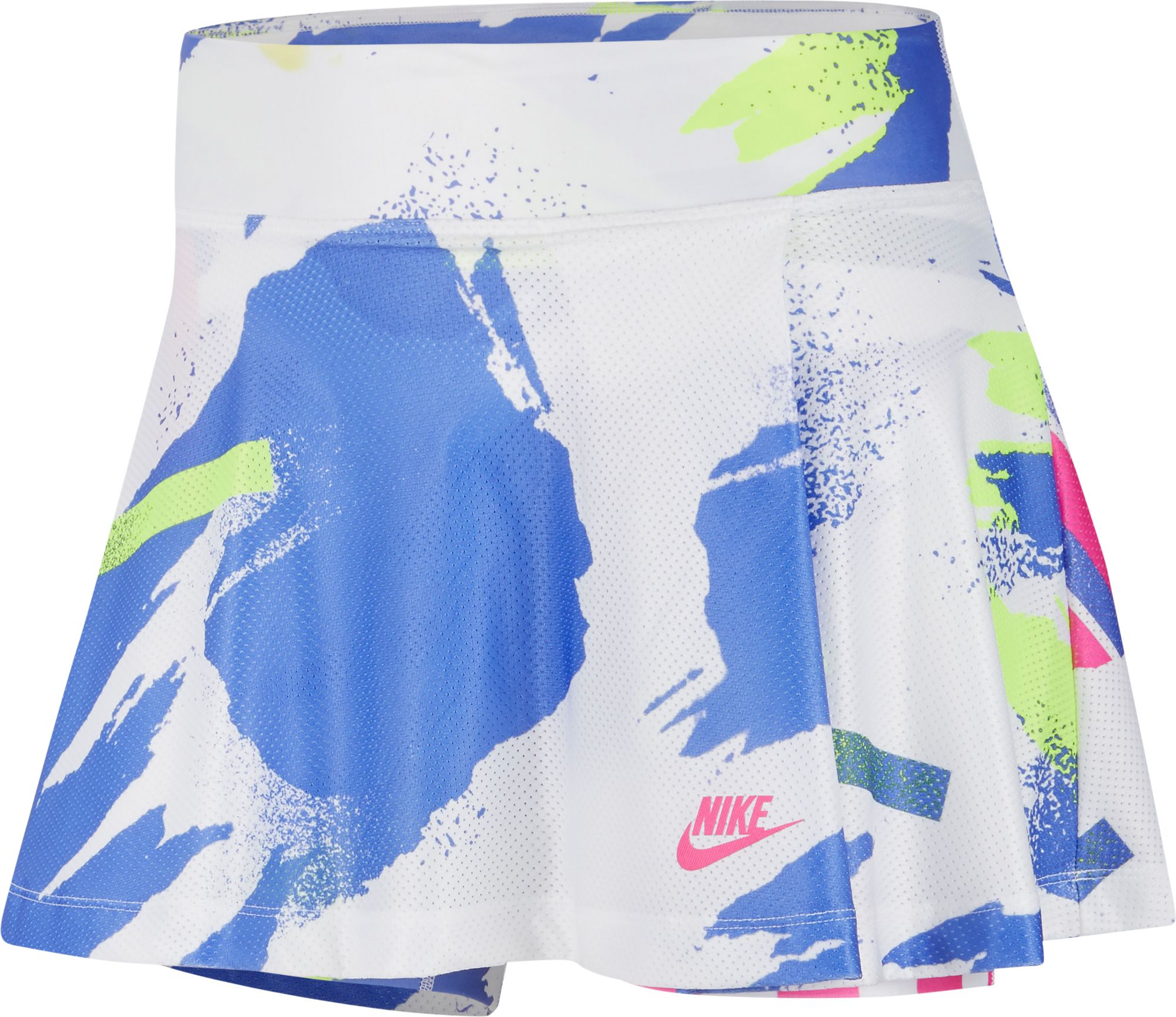 nike tennis accessories