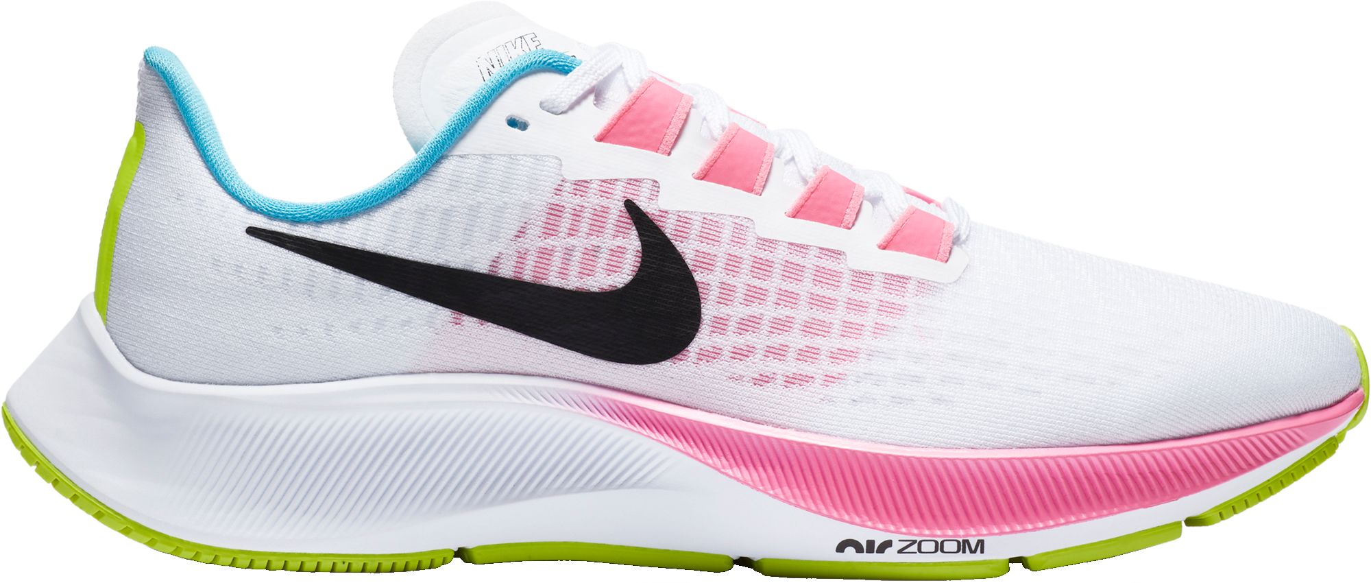 running shoes on special