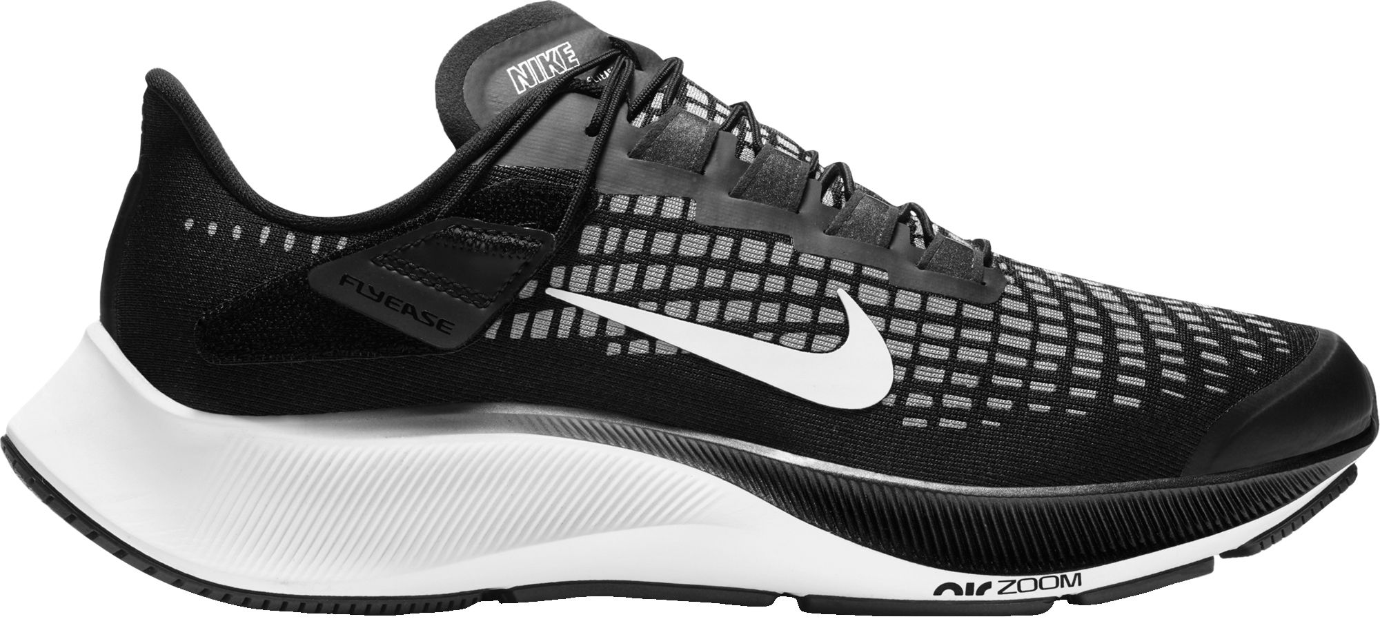 finish line nike women's running shoes