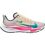 Nike Women's Air Zoom Pegasus 37 I'm Perfect Running Shoes