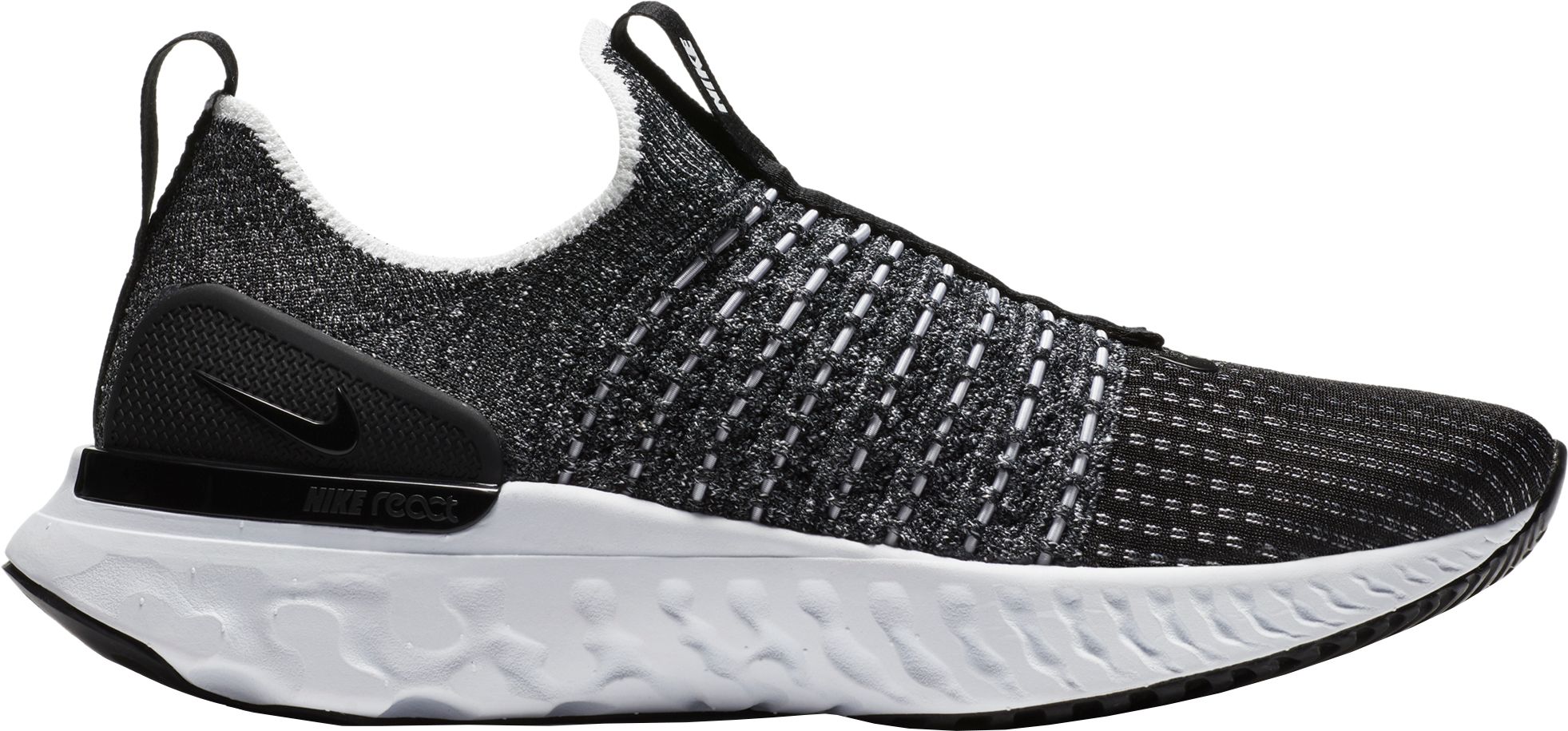 Running Footwear