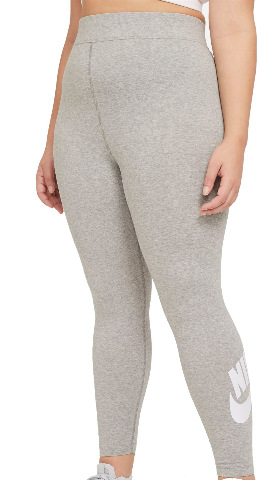 womens nike leggings sale