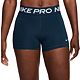 Armory Navy