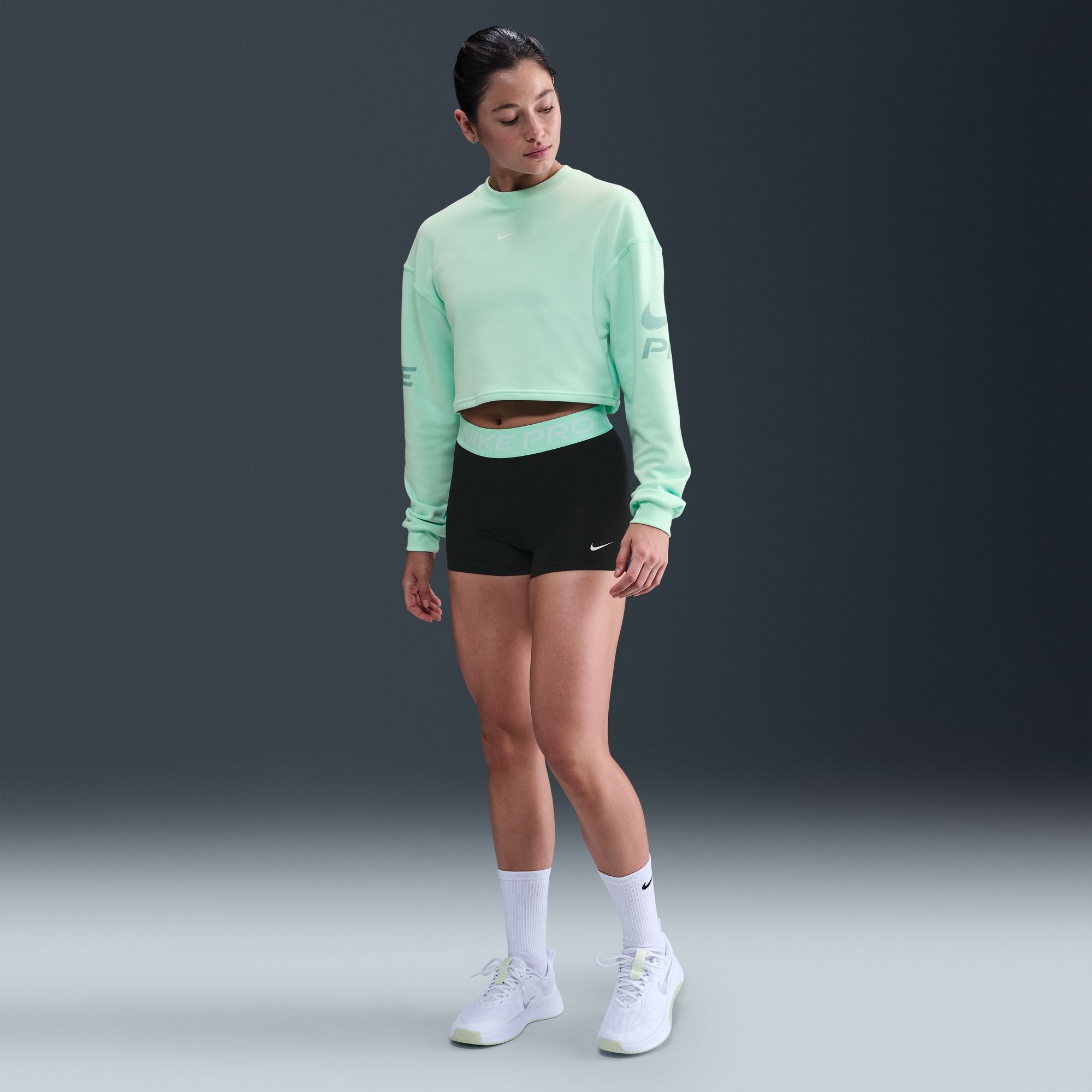 $50 or Less Apparel