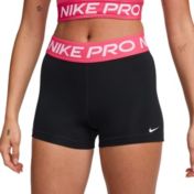 Jordan Women's Sport High-Waisted 7