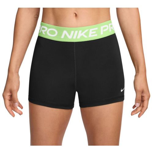 Nike Women's Dri-FIT Academy Knit Soccer Shorts | Dick's