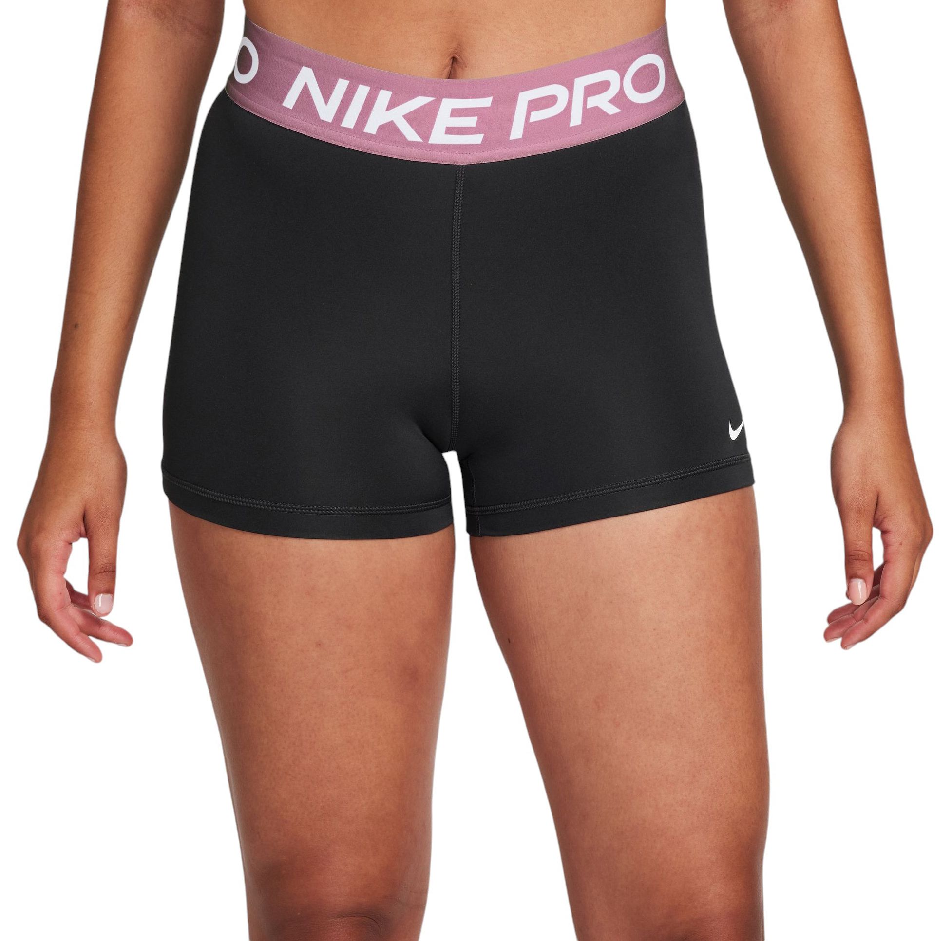 Shop All