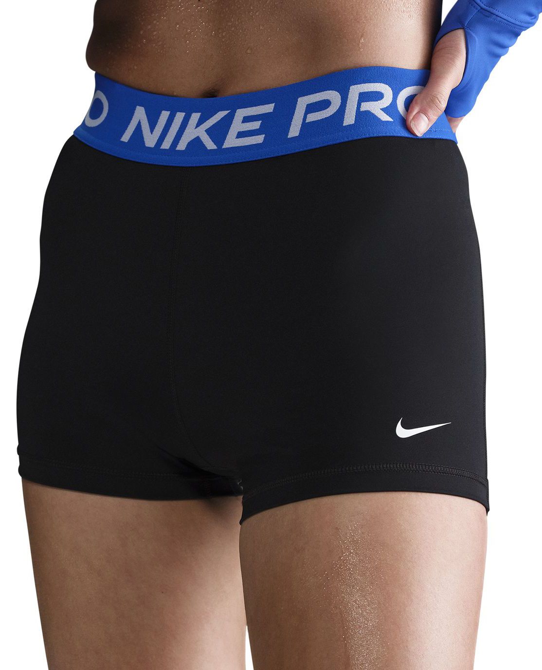 Women's Clothing