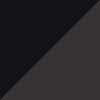 Black/Thunder Grey