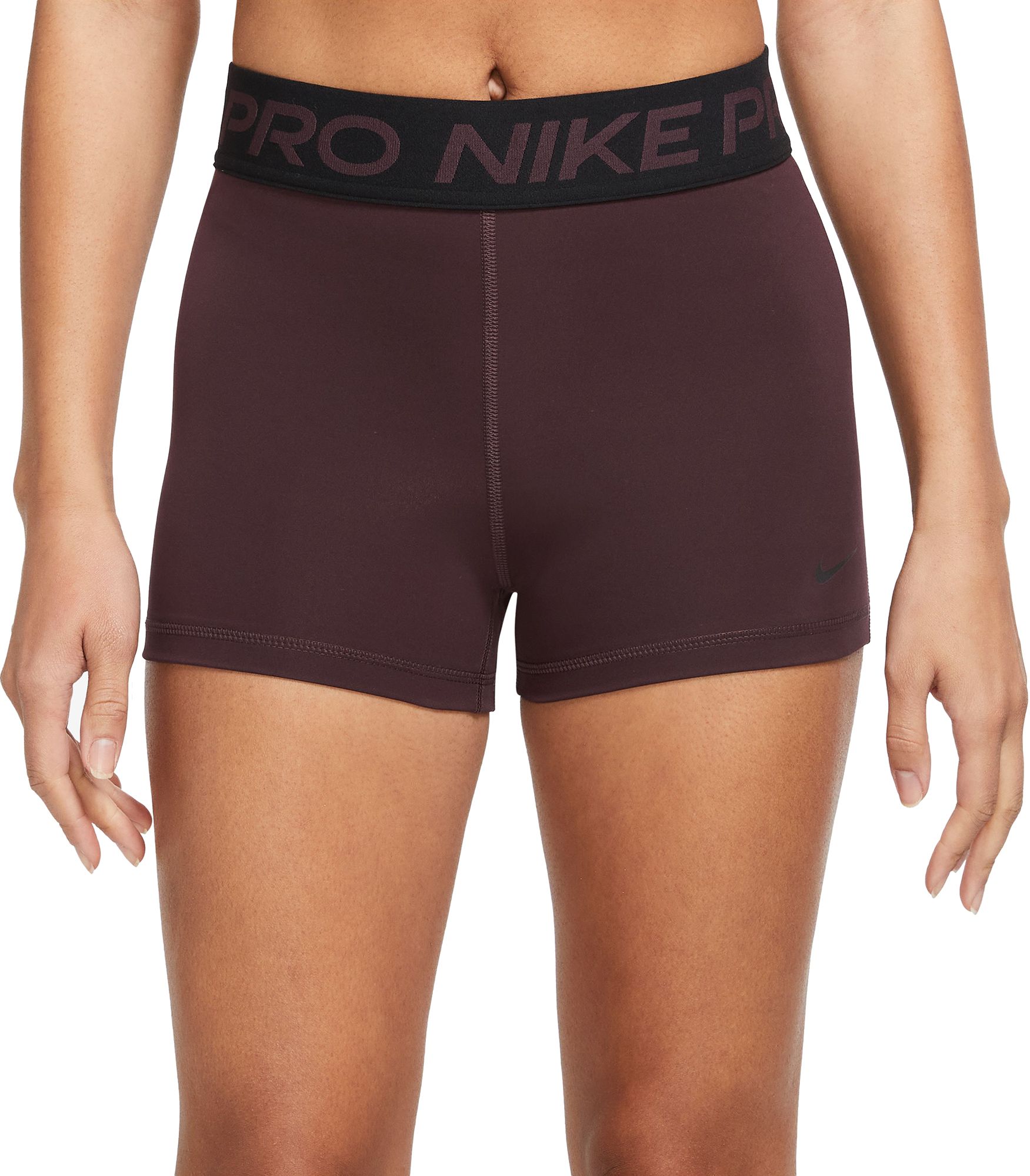 Apparel