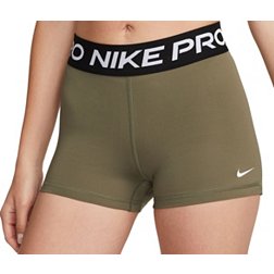 Clearance Basketball Shorts  Curbside Pickup Available at DICK'S