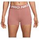 Rust Pink