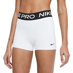Nike Women's Pro 3” Shorts