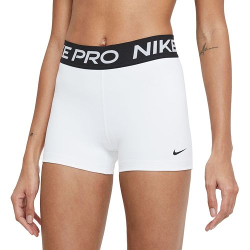 Nike Women's One High-Waisted 5