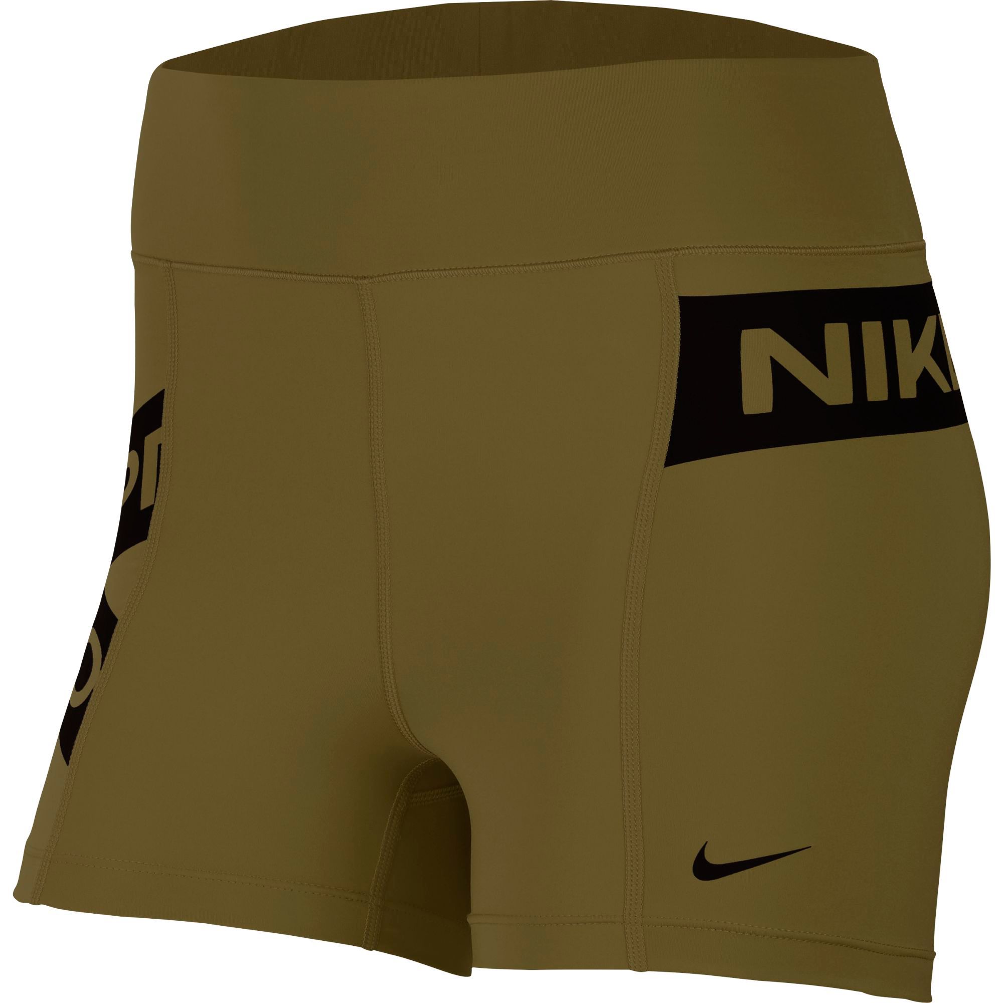 icon clash women's 3