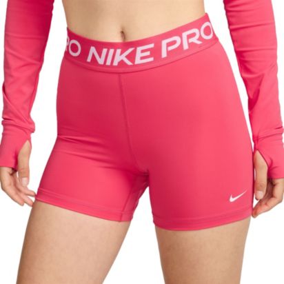 Nike Women's Pro 365 5” Shorts