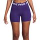 Court Purple
