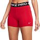 Gym Red/Black
