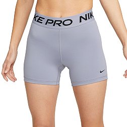 Nike Women's Pro 365 5” Shorts