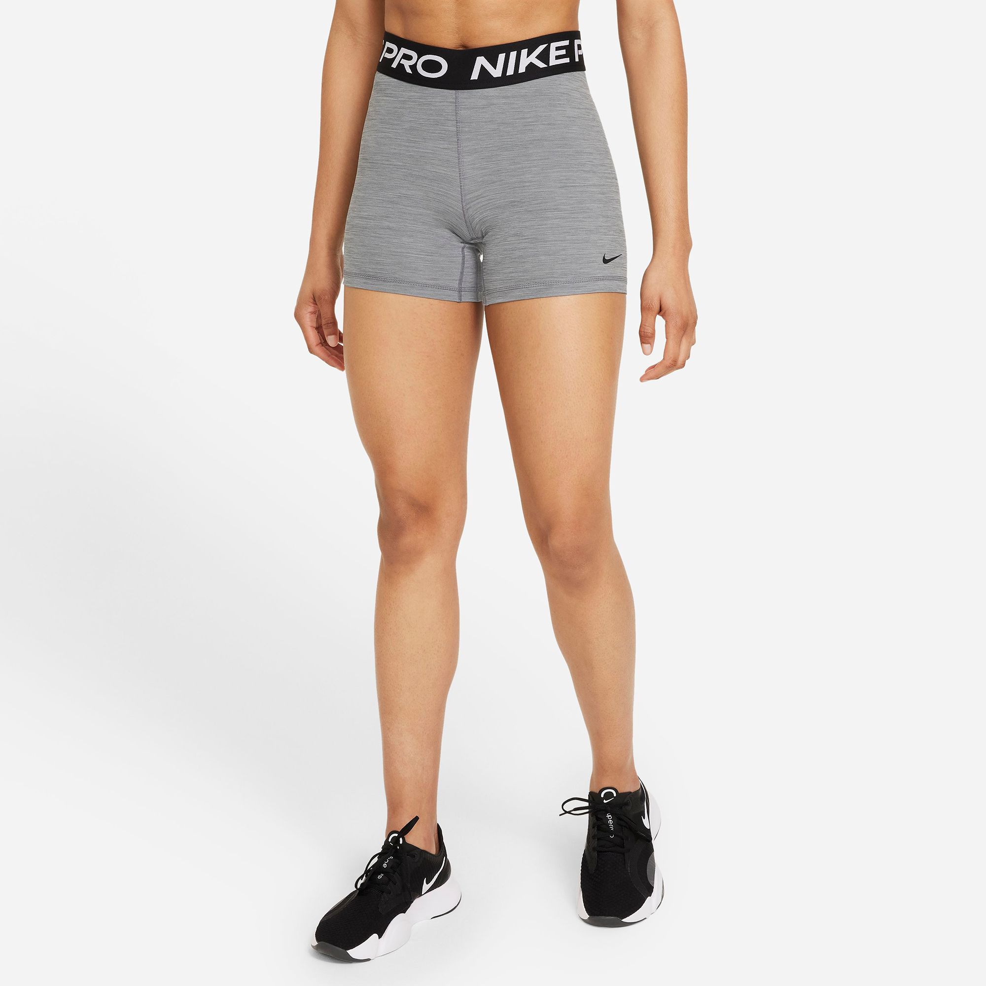 Smoke Grey