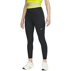 Nike Women's Sportswear Team Nike High Rise Pants