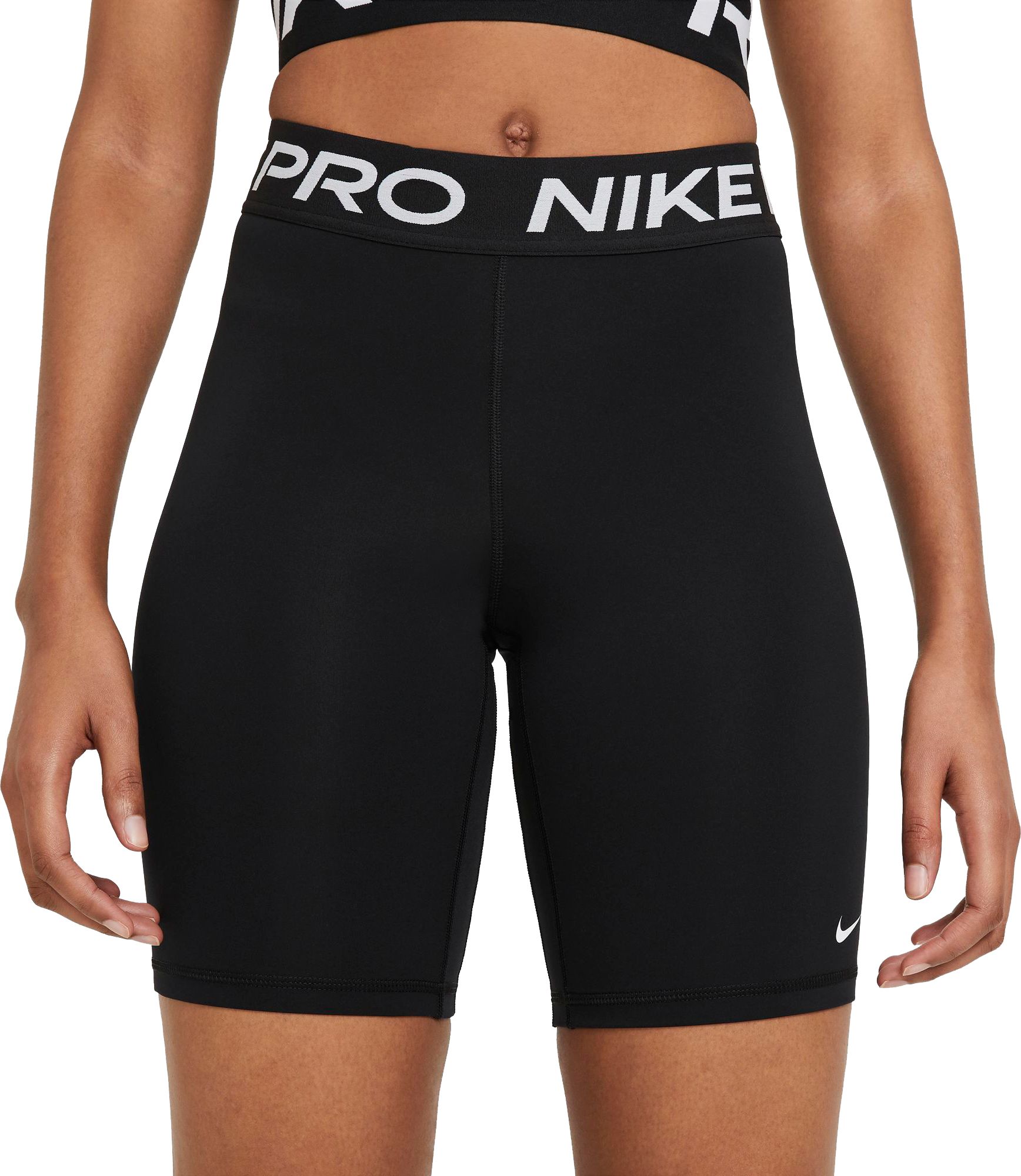 nike pro compression shorts clearance
