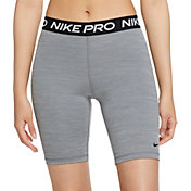 Nike Women's Pro 8" Shorts