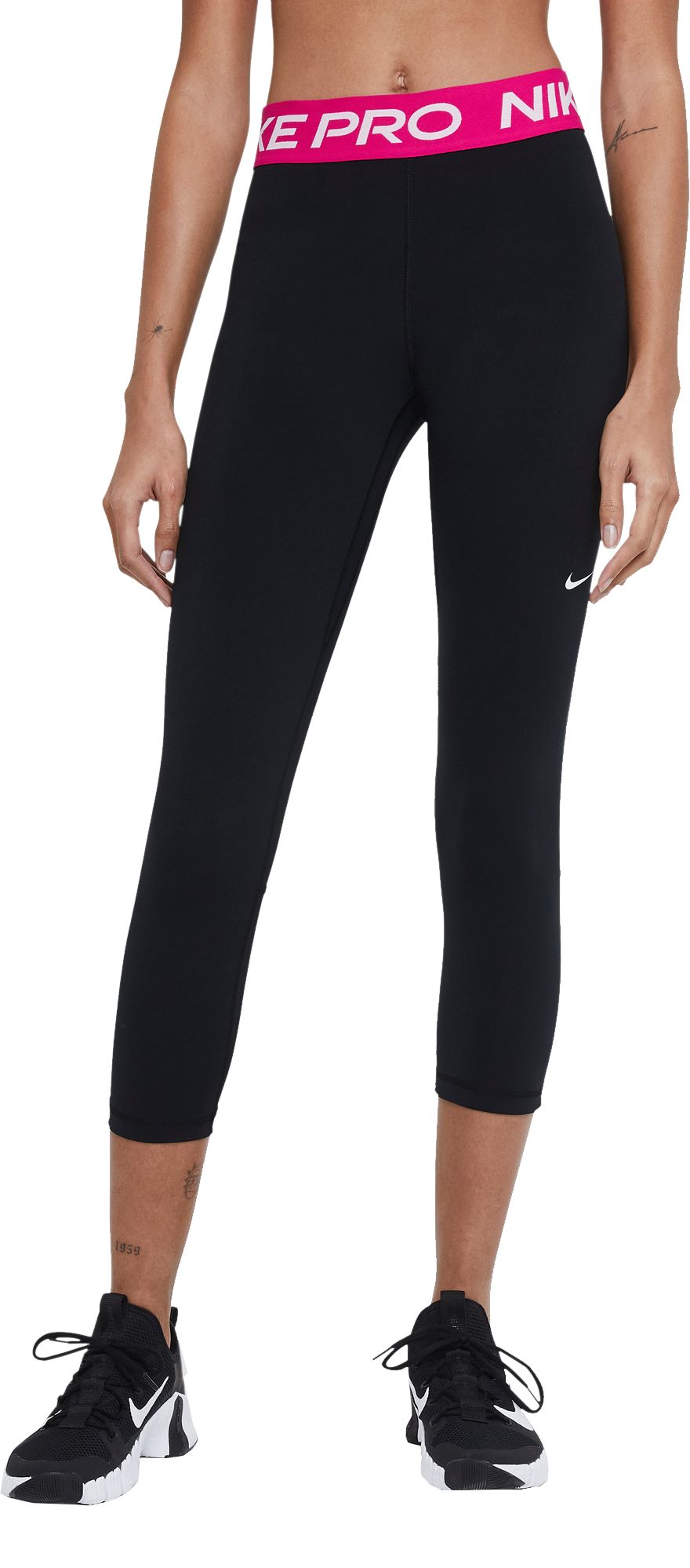 nike training leggings sale