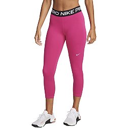 Women's DSG Exercise & Fitness Pants