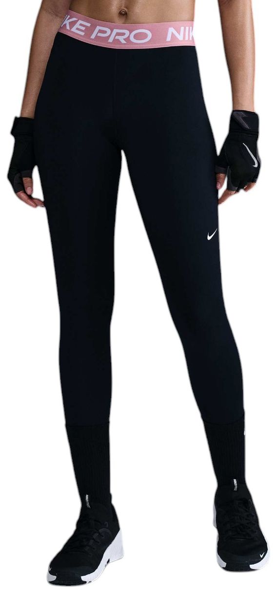 Women's
