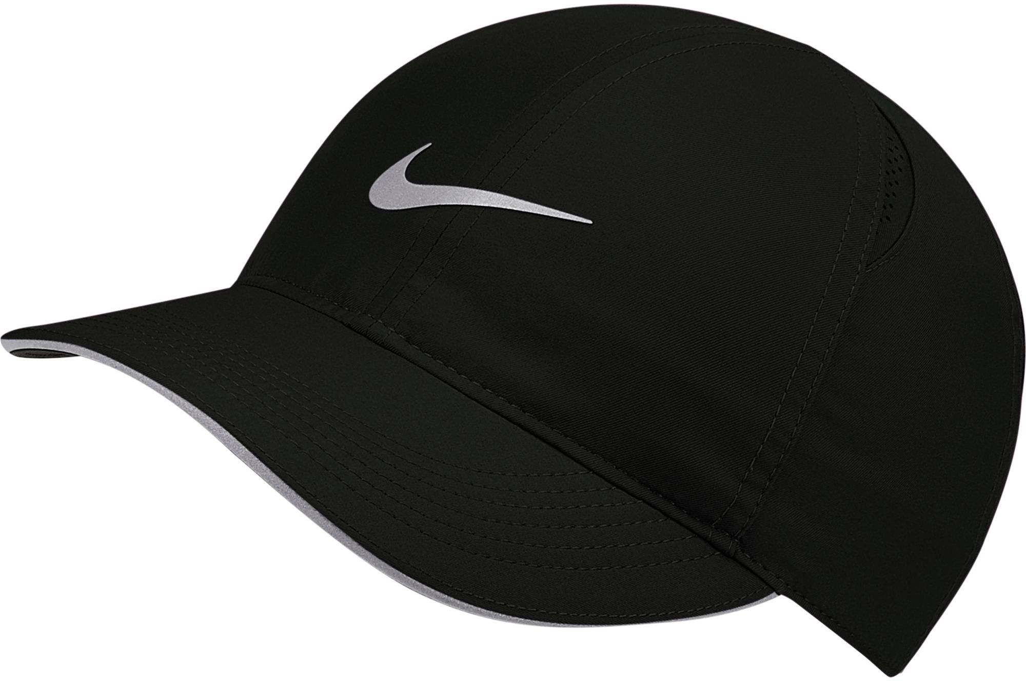 nike visor mens