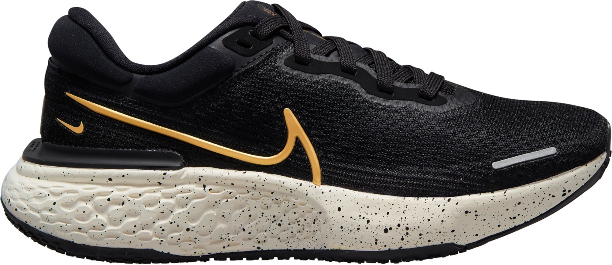 Nike Women's ZoomX Invincible Run Flyknit Running Shoes