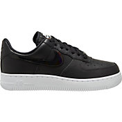 air force 1 adulto air force 1 adulto