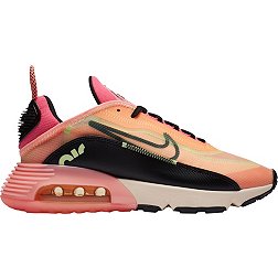 air max donna rosa nike air max donna rosa nike