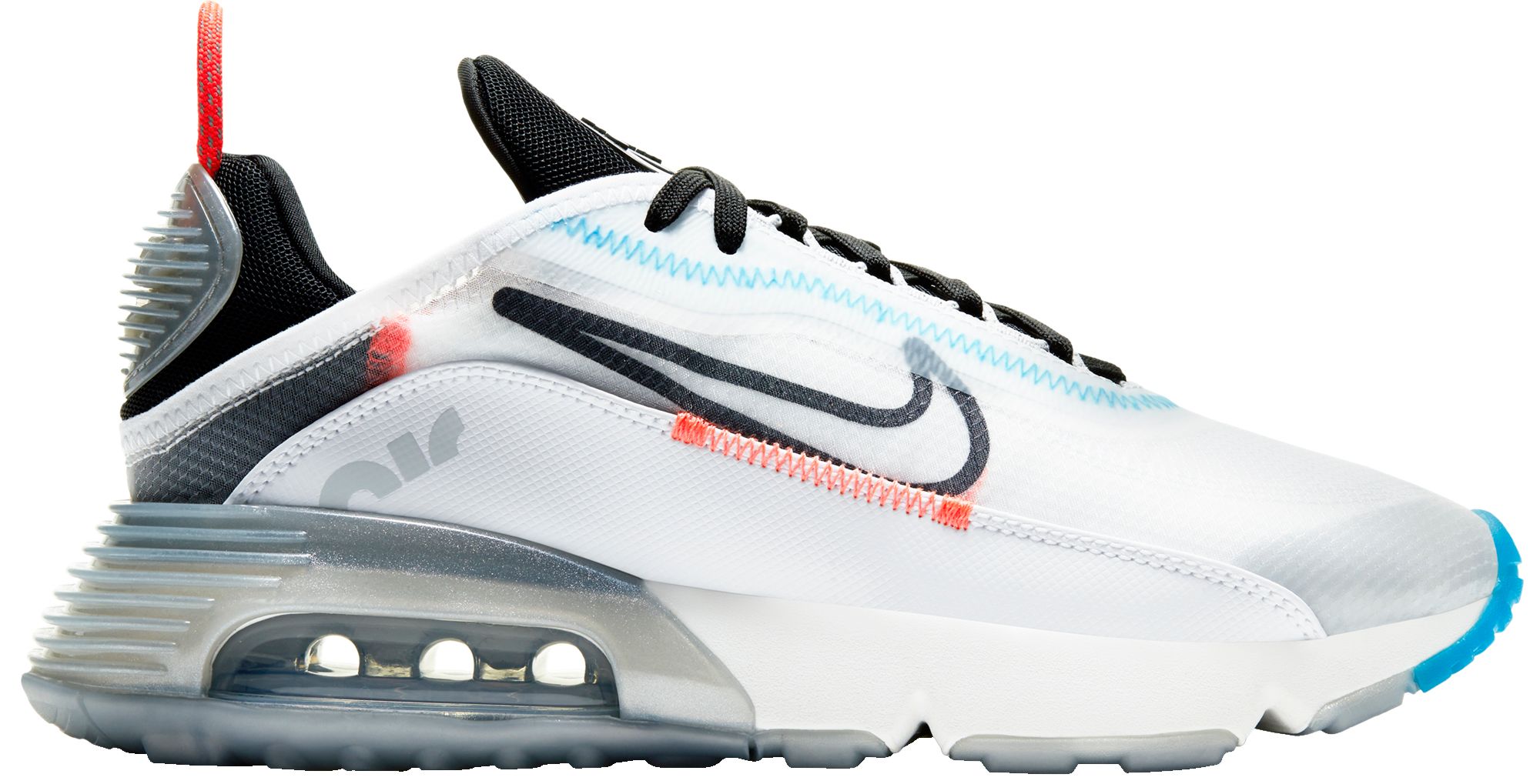 nike air max 970 women's