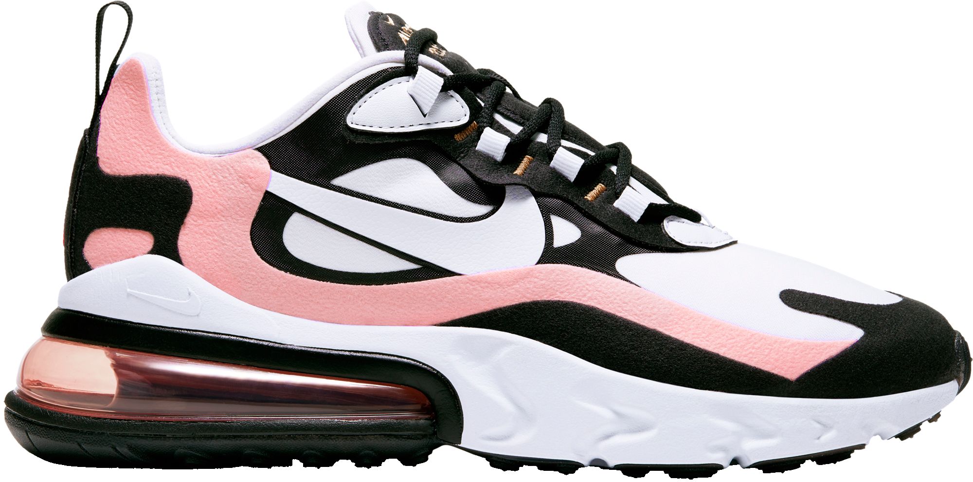 nike air 270 price