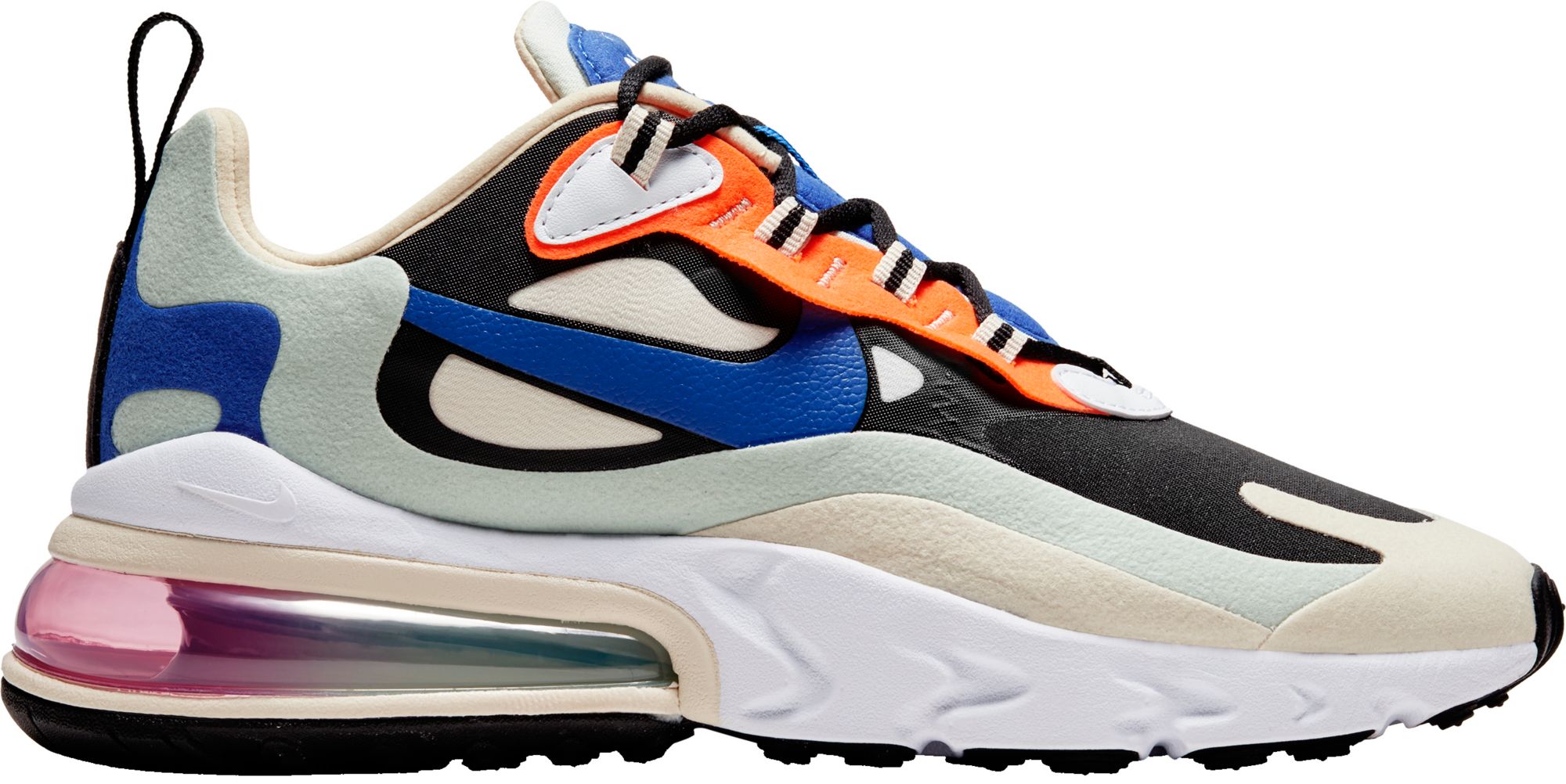 air max 270 react mens