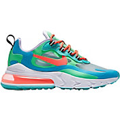 air max 270 react white pink air max 270 react white pink