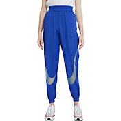 Nike Women's Air Max Woven Pants