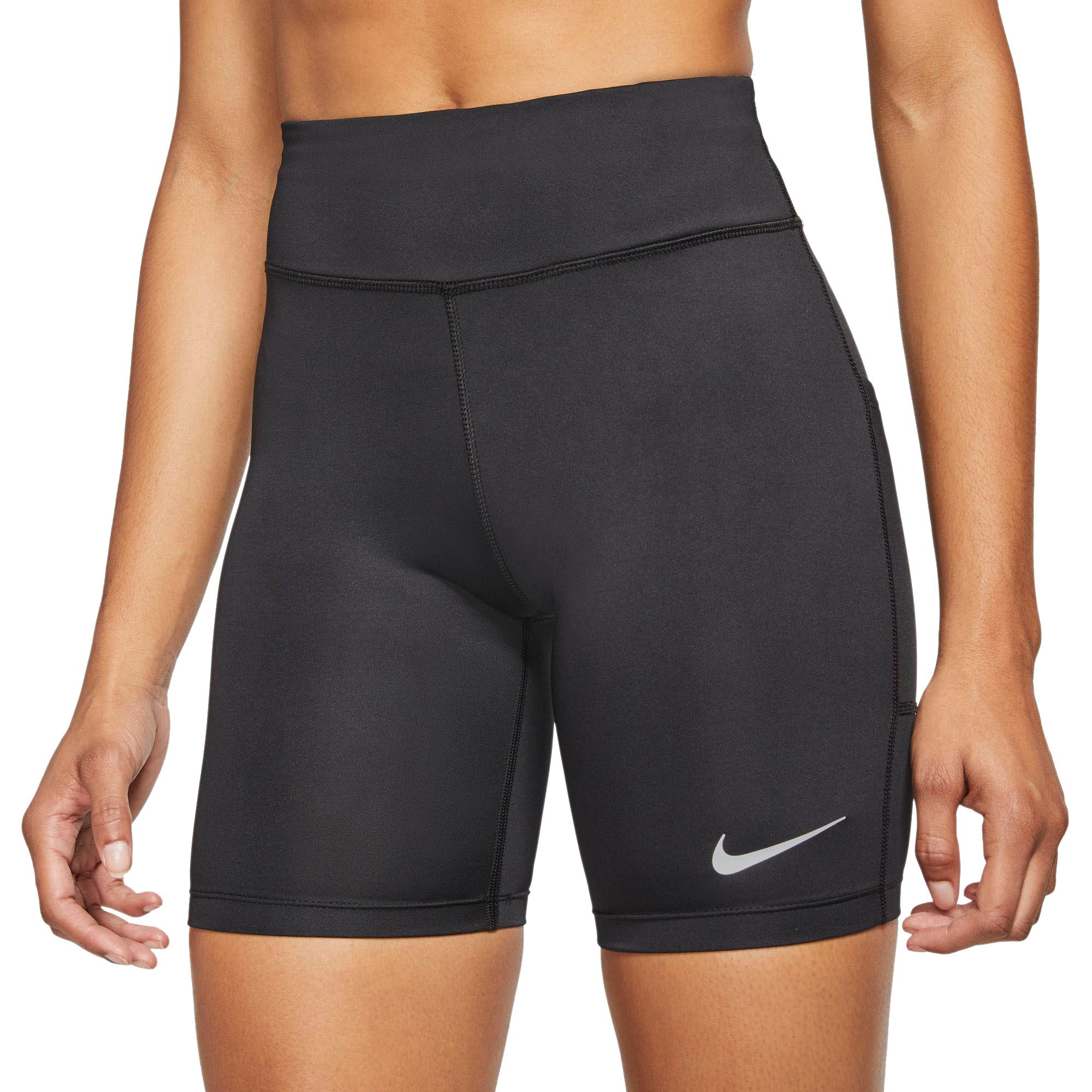 nike fast bike shorts