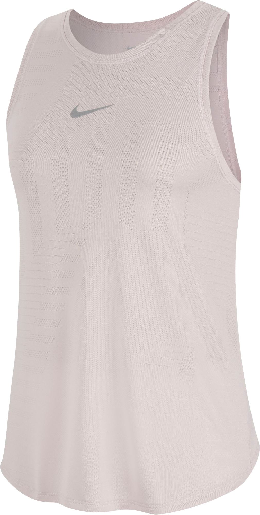 nike womens workout tanks