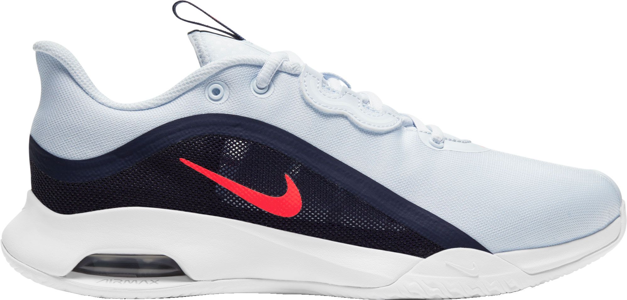 tennis shoe stores open near me
