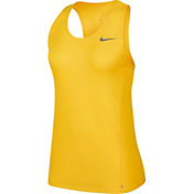 Nike Women's City Sleek Tank Top