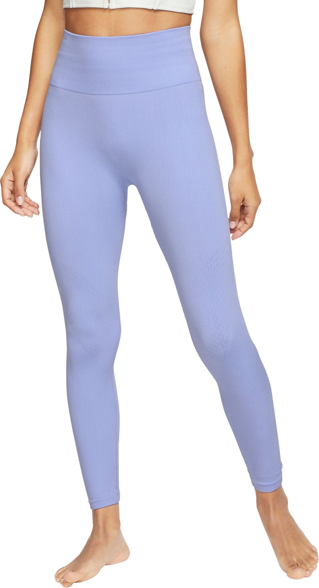 nike gym leggings womens